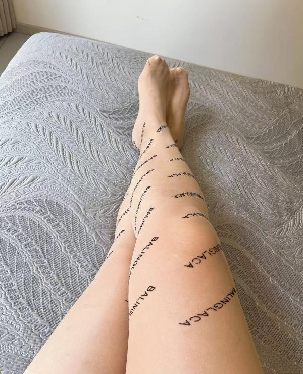 风骚肥臀大波骚妇