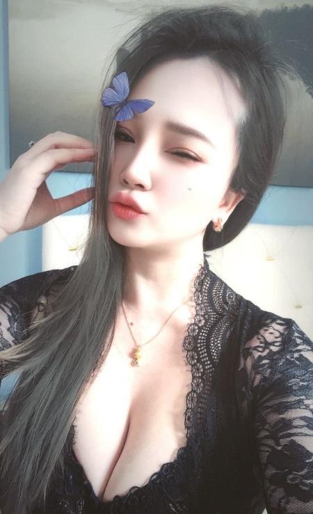 徐汇大奶巨乳佳慧
