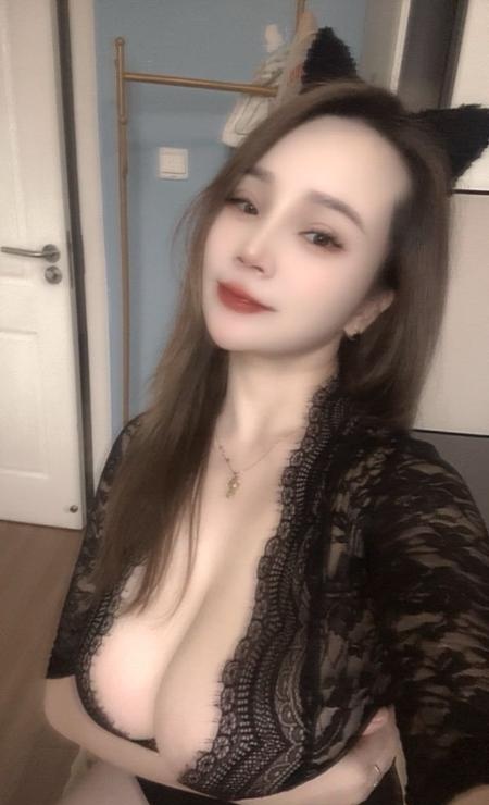 徐汇大奶巨乳佳慧