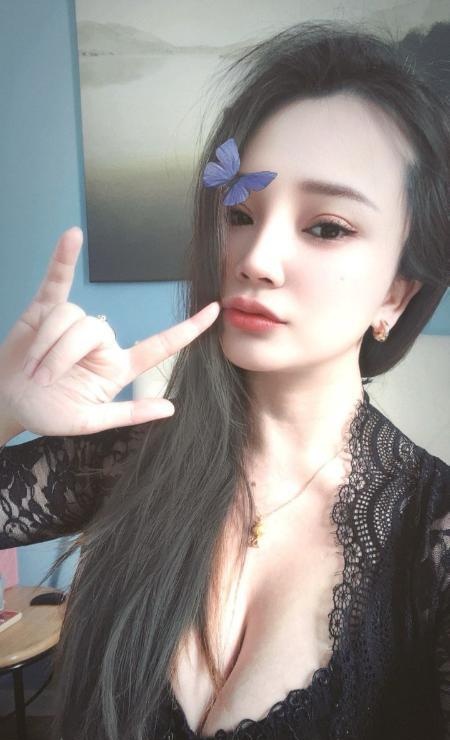 徐汇大奶巨乳佳慧