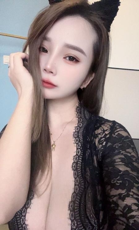 徐汇大奶巨乳佳慧