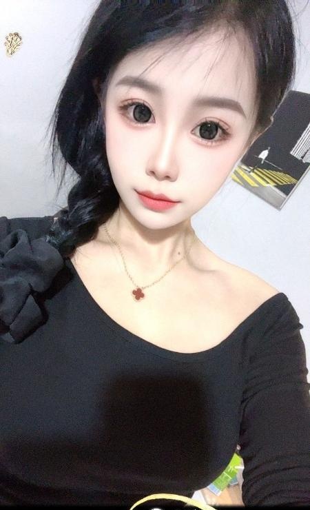 反馈百子湾夏豆豆