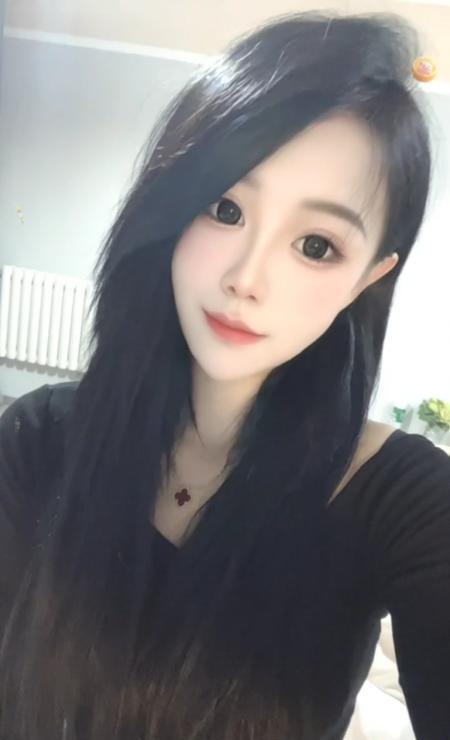 反馈百子湾夏豆豆