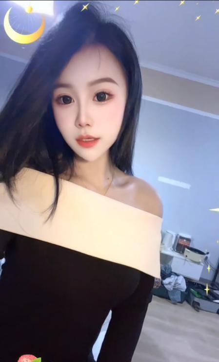 反馈百子湾夏豆豆
