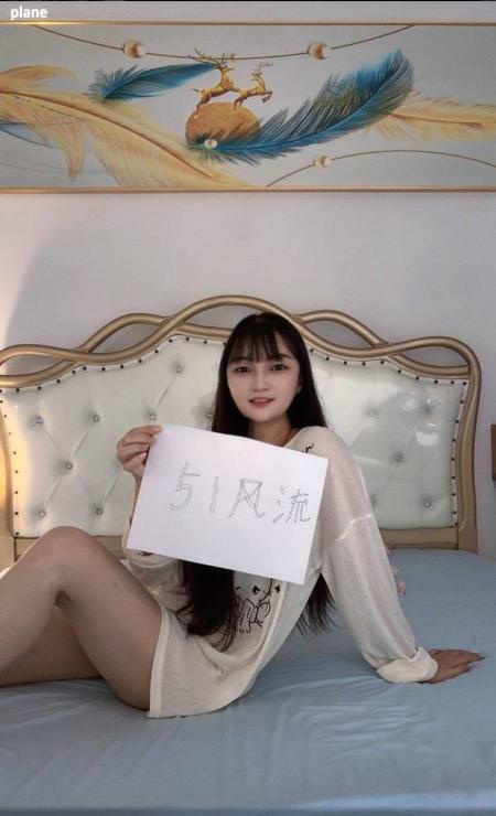 栖霞少妇小可