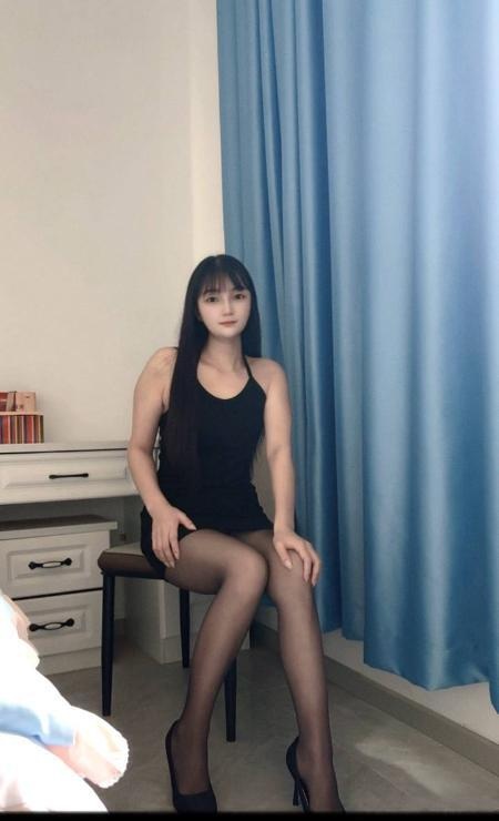栖霞少妇小可