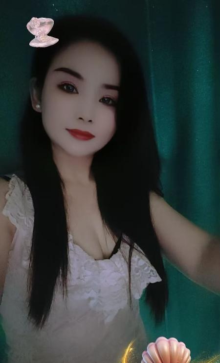 铁西少妇小柔