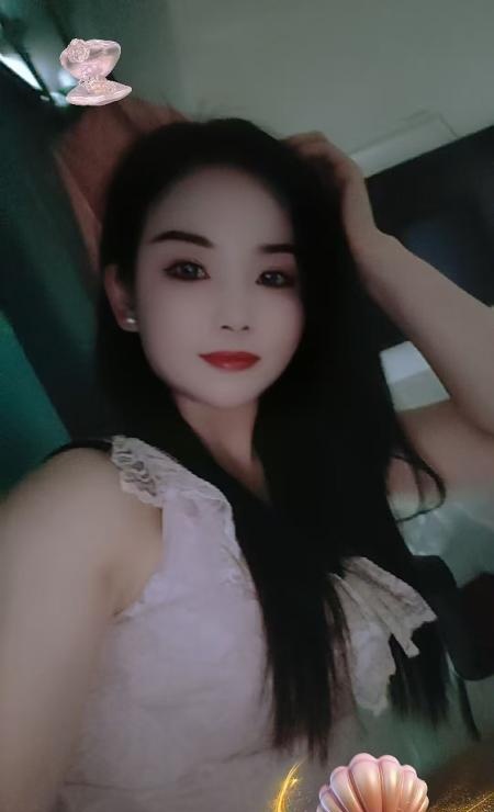 铁西少妇小柔