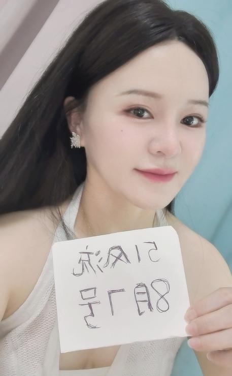 性感服务型少妇