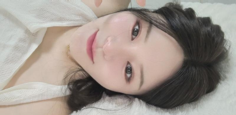性感服务型少妇