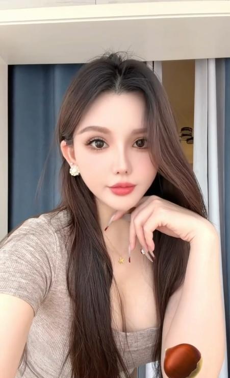 南阳路美艳少妇