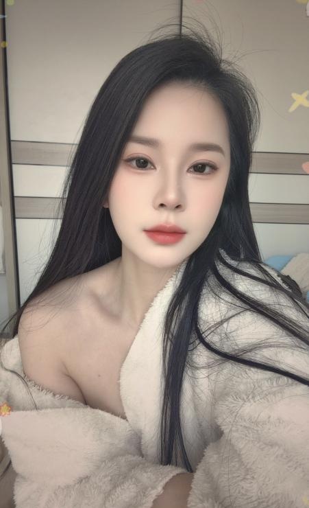 余杭性感御姐