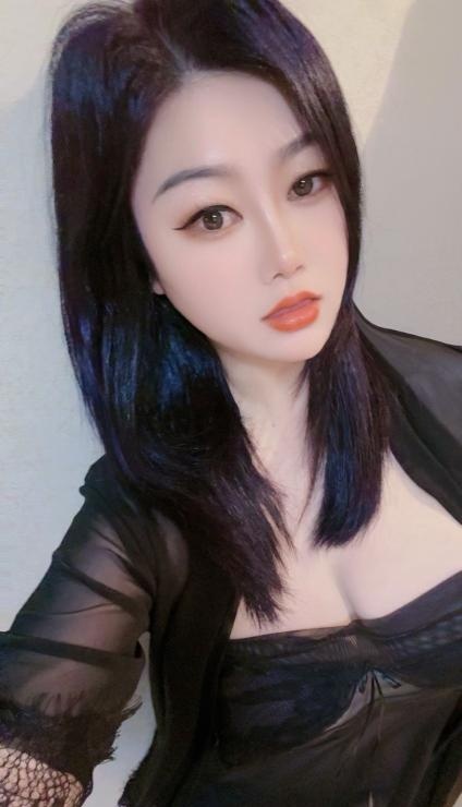 大奶阿紫榨汁机