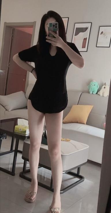 大奶阿紫榨汁机