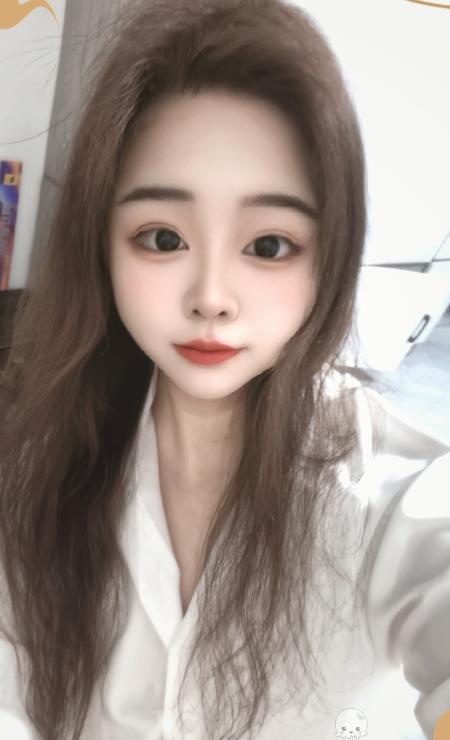 历城小妹妹