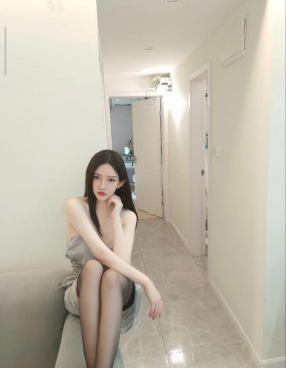 猎德服务好的妹妹