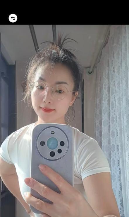 白玫瑰
