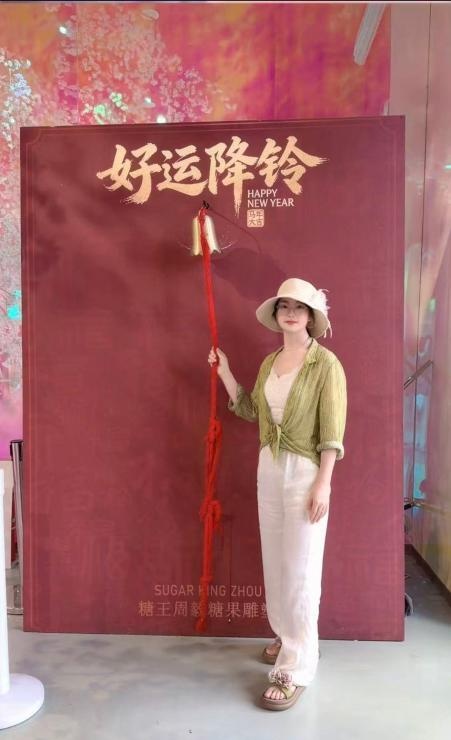 白玫瑰