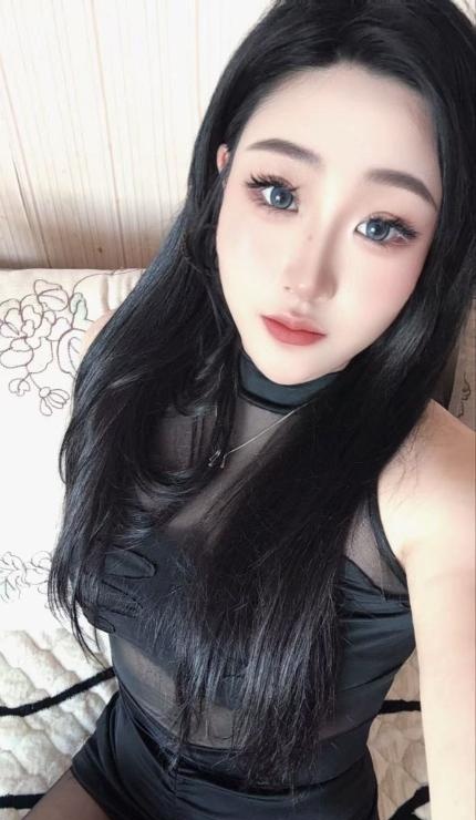 大奶骚货梦琪
