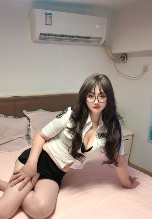 木渎双飞姐妹