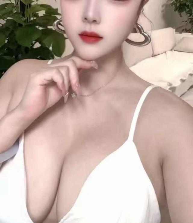 调教爆乳肥臀BBW