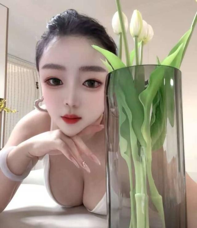 调教爆乳肥臀BBW