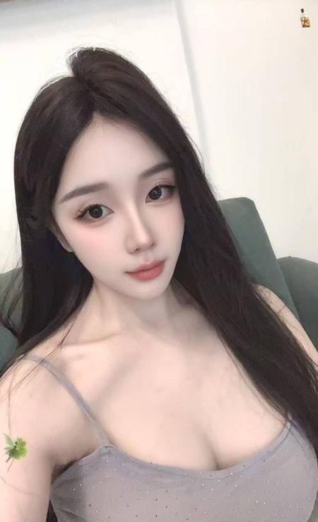 河北兼职女友系雪儿