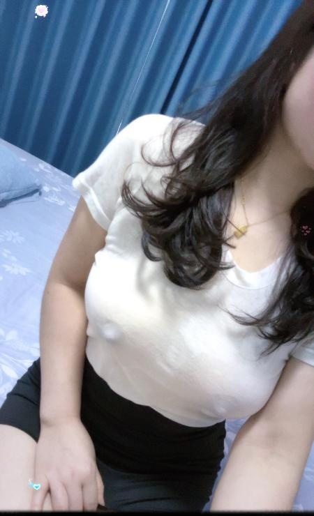 丰满性感晓晓