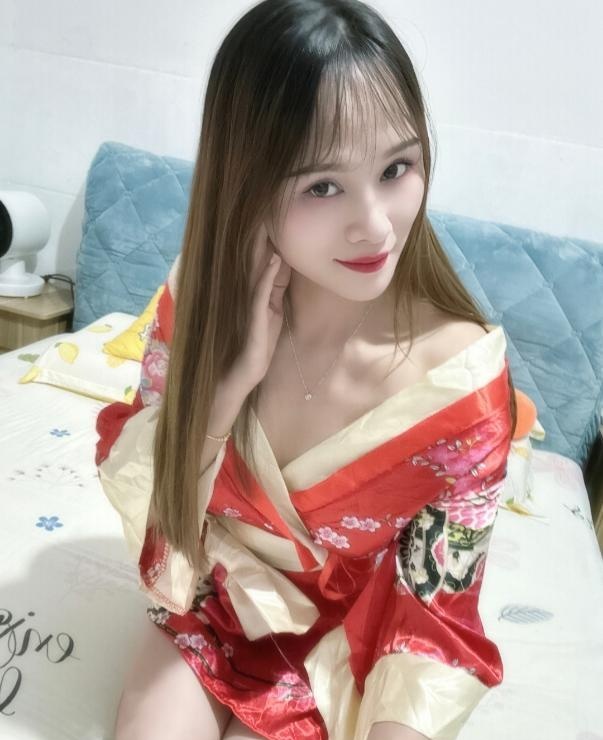 余杭性感猫系骚妇柠檬