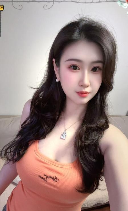 性感长腿琪格格