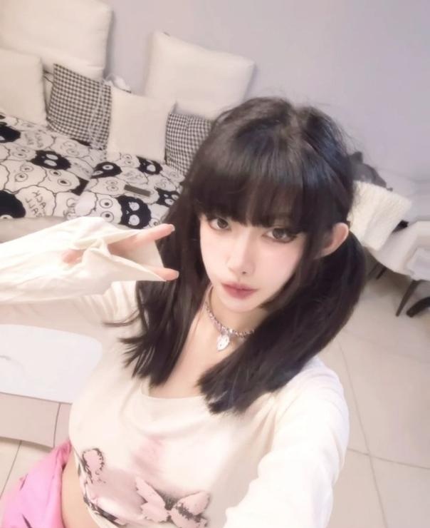 二刷嫩妹小怪