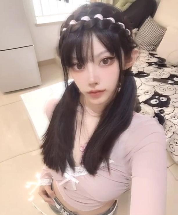 二刷嫩妹小怪