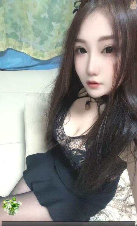 铁西泄火大奶少妇