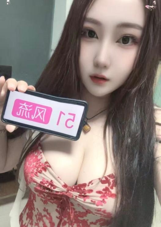 铁西泄火大奶少妇
