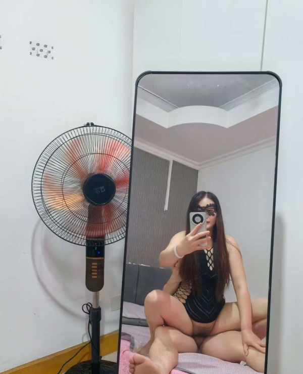 北工大丰满人妻