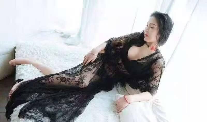 嘉定性感小骚妇
