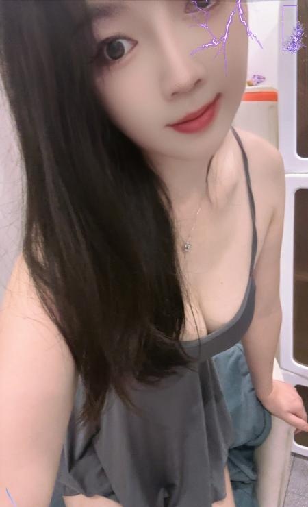 南门梦露