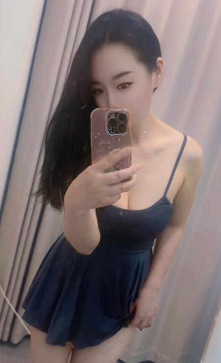 南门梦露