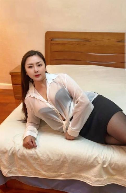 萧山美容院兼职少妇