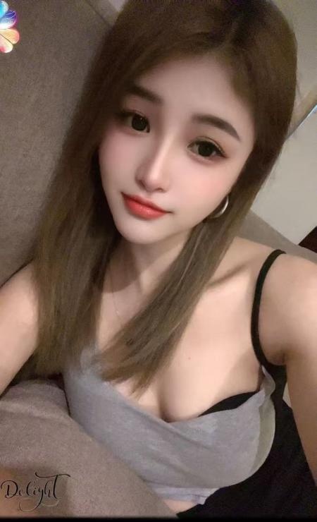惠城混血骚莎莎