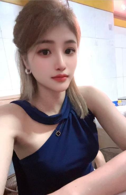 惠城混血骚莎莎