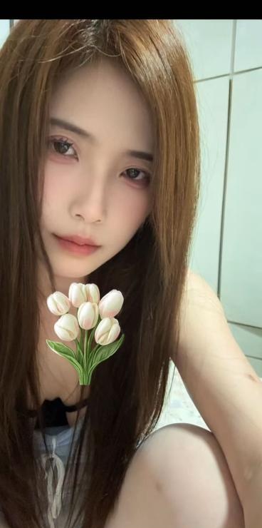 可甜可骚的子希
