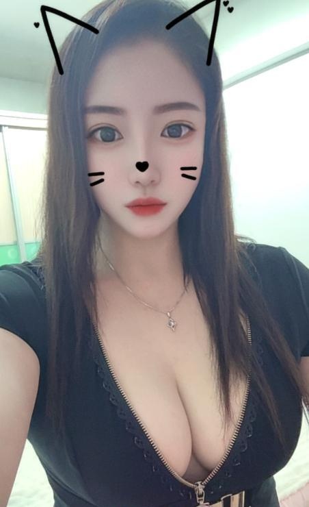 武昌风骚性感老师