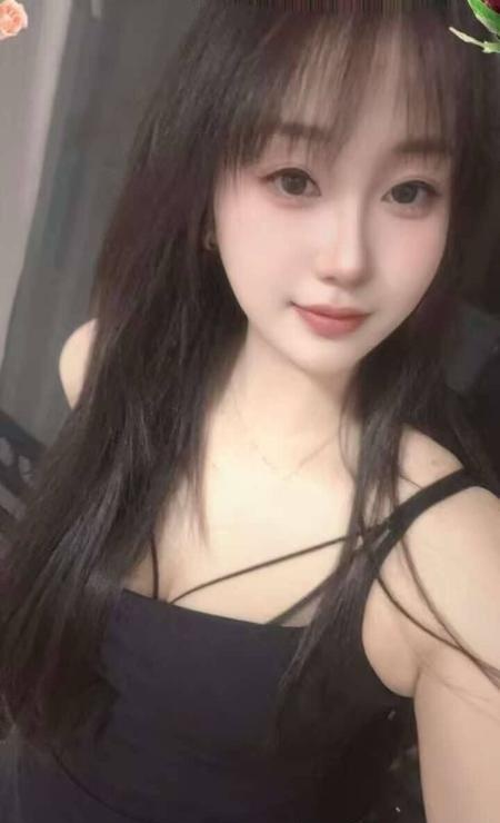 泰式古法抓龙筋馨馨妹
