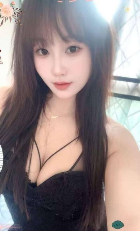 泰式古法抓龙筋馨馨妹