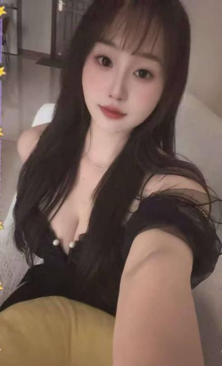 泰式古法抓龙筋馨馨妹