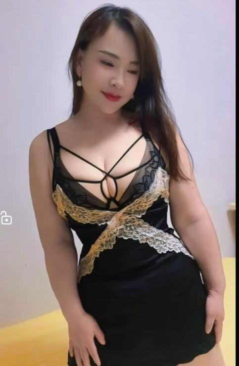 40D混血少妇服务好