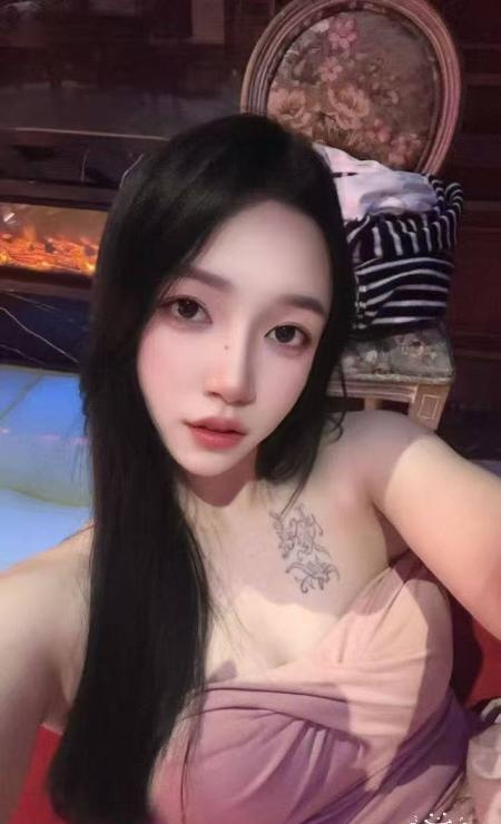 广州95口爆水疗会所