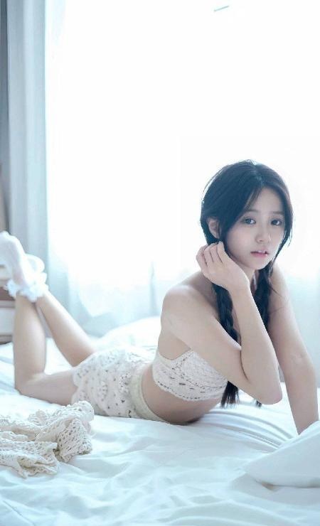 海选499不限次