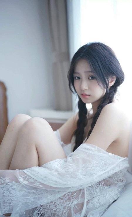 海选499不限次